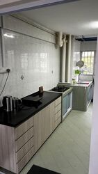 Blk 155 Yio Chu Kang Grove (Ang Mo Kio), HDB 3 Rooms #501772531